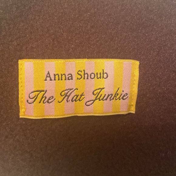 Artisan Fleece Headband - Picture 8 of 8